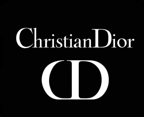 dior ipo|christian dior stock symbol.